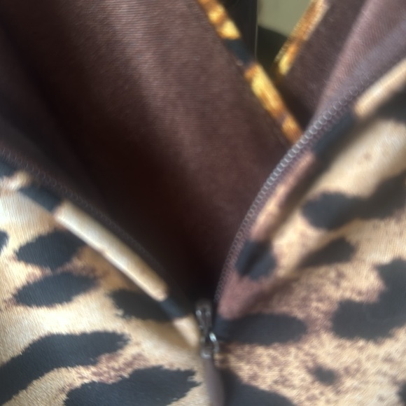 David Meister Dress Size 8 - Picture 11 of 11